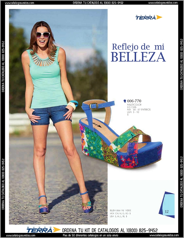 Mundo Terra - Catalogos PV14 - Onda Terra_Page_13